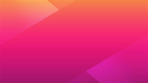 Gradient Background Images Free Download On Freepik Gambar Gradasi Warna - Gambar Gradasi Warna