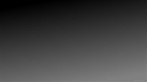 gradient color black