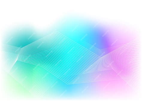 gradientbackground02