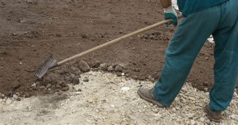 Grading Dirt Aspire Construction Group Grade Dirt - Grade Dirt