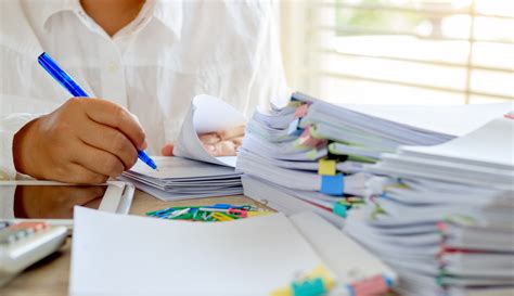 Grading For Equity