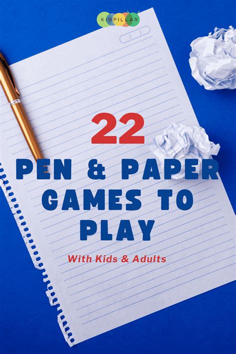 Read Grading Paper Games 