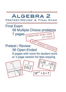 Read Gradpoint Algebra 2 Answers 