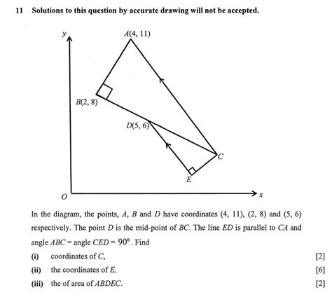 Full Download Gradpoint Answers For Geometry B Posttest 