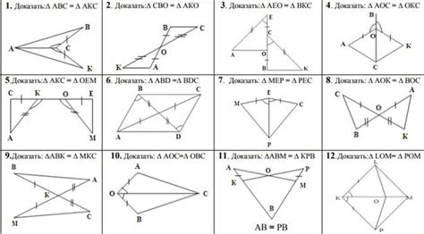 Read Online Gradpoint Geometry B Quiz Answers 