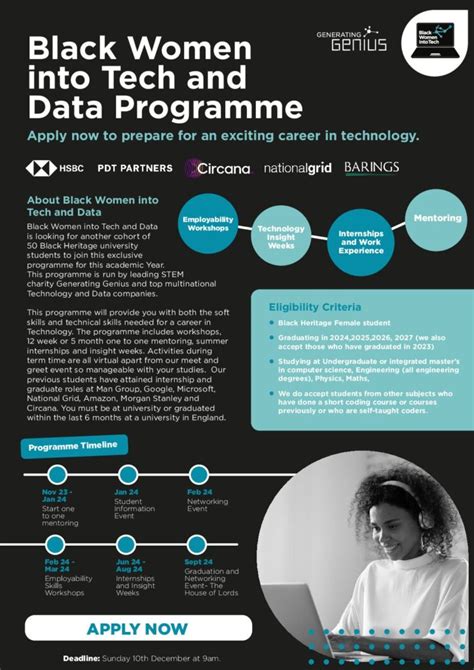 graduate – Page 43 – Computing @ Newcastle: Employment