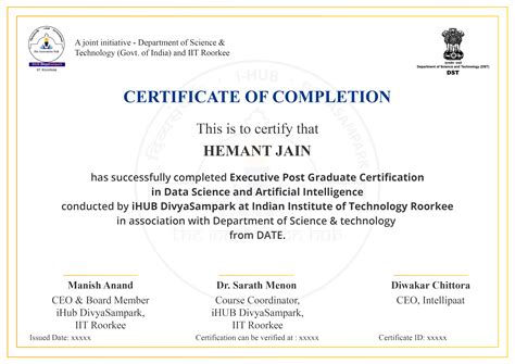 Graduate Certificate Program Science Technology And Society Brown Brown Science - Brown Science