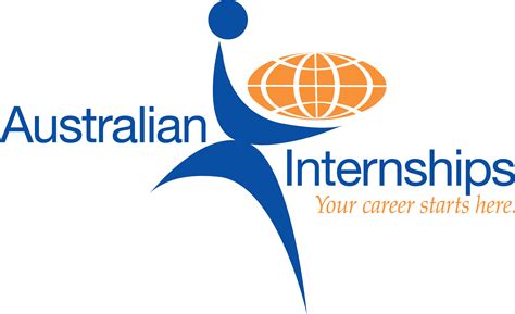 Graduate Jobs And Internships In Australia 1549 Open Grade Connect - Grade Connect