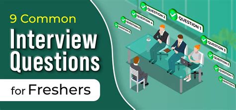 Download Graduate Interview Questions And Answers 