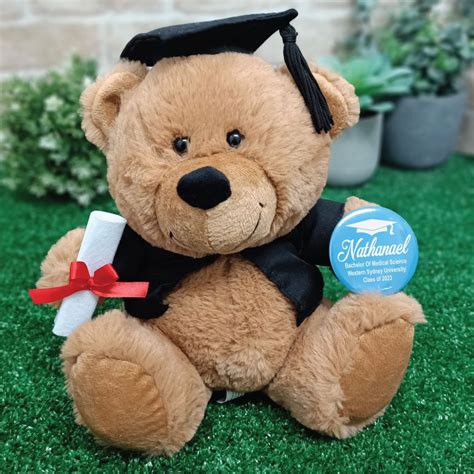 graduation bear in Sydney Region, NSW Gumtree Australia …