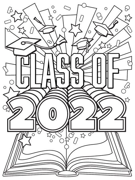 Graduation Free Coloring Pages Crayola Com Graduation Cap Coloring Page - Graduation Cap Coloring Page
