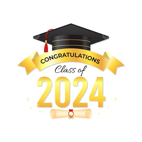 graduation pictures