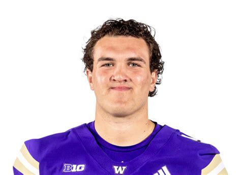 Grady Gross Face