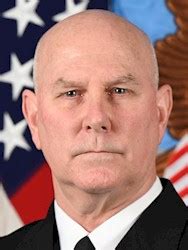 grady hall biography of christopher