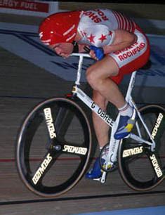 graeme obree wiki