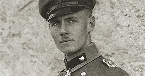 graf general rommel biography