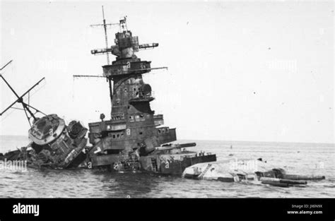 graf spee schiff wrack