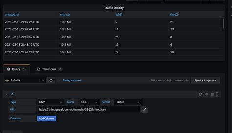 grafana/azure-data-explorer-datasource - GitHub