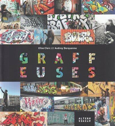 graffeuses