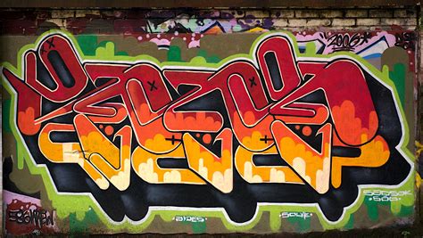 Graffiti Wallpapers For Laptop   Graffiti Pc Wallpapers Wallpaper Cave - Graffiti Wallpapers For Laptop
