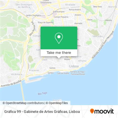 grafica 99 lisboa | Grafica 99 Lisboa Membuat Desain Unik Facebook