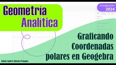 graficar coordenadas polaris wolfram
