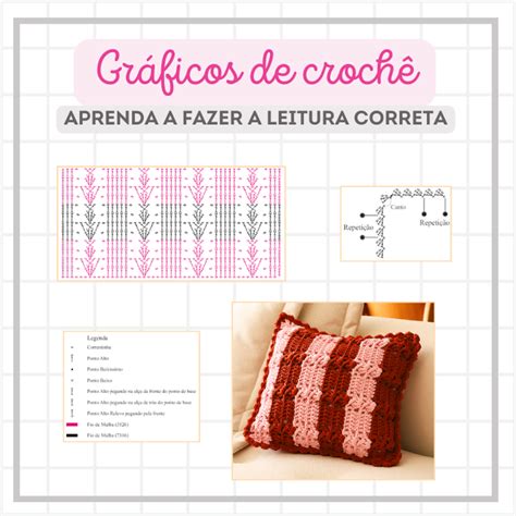 Grafico De Croche