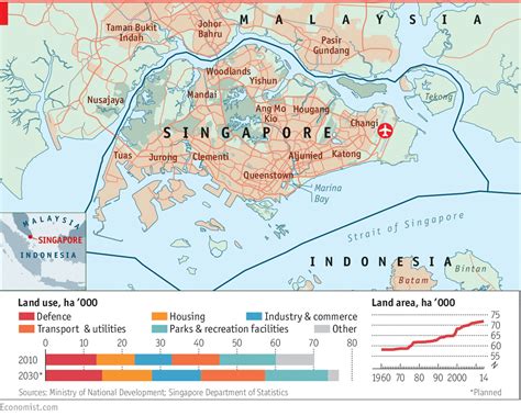 GRAFIK SINGAPORE - Data SGP » Data Result Pengeluaran Singapore Pools