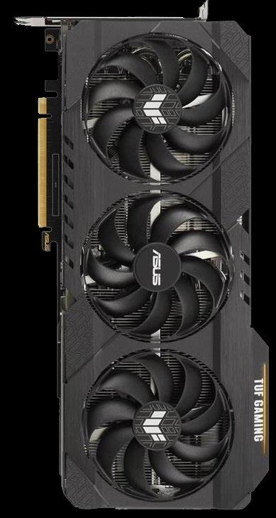 grafikkort for bildbehandling