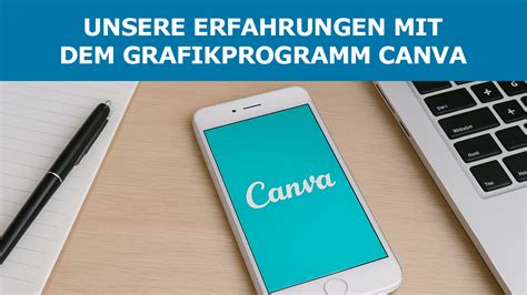 grafikprogramm canva