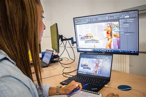 grafimedia definitie