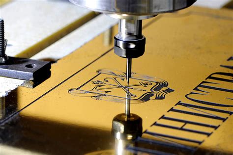 grafir adalah | Apa Itu Cetak Grafir Simak Penjelasannya Berikut