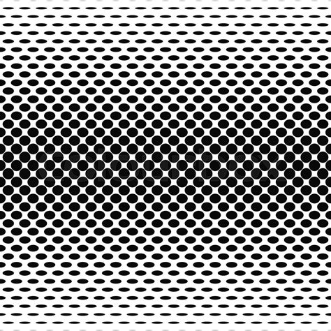 grafisch