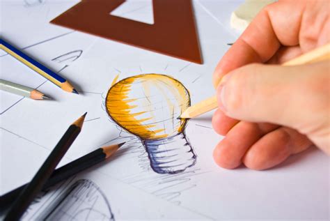 grafisch ontwerp
