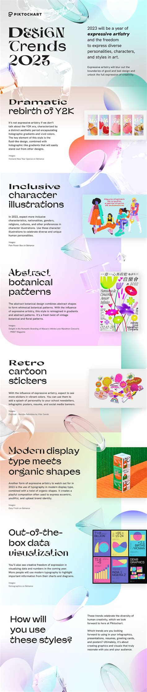 grafisch ontwerp definitie