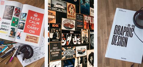 grafische vormgeving