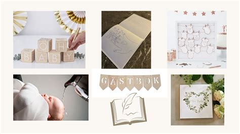 grafiskt dop program