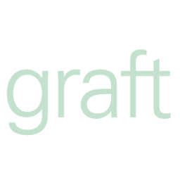 graft inc