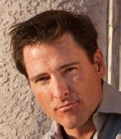 graham brown author wiki