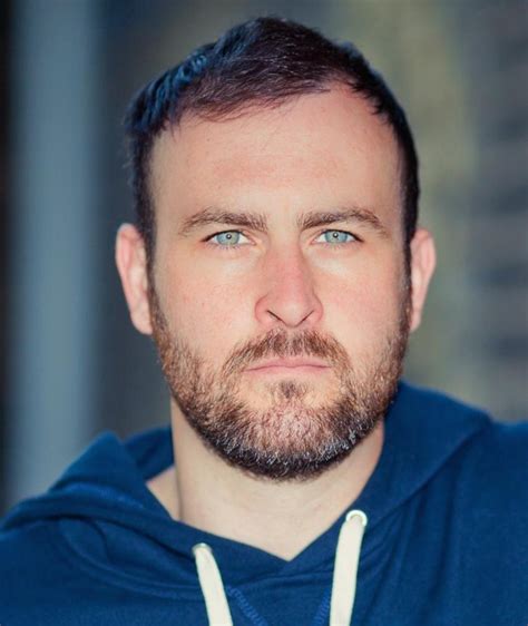 graham cuthbertson biography