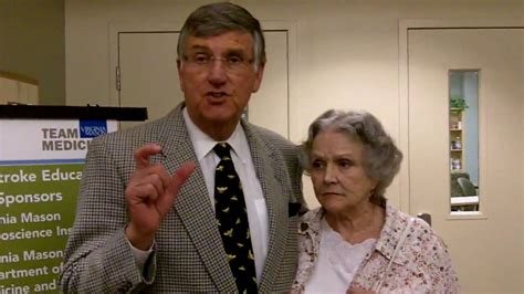 graham kerr biography treena