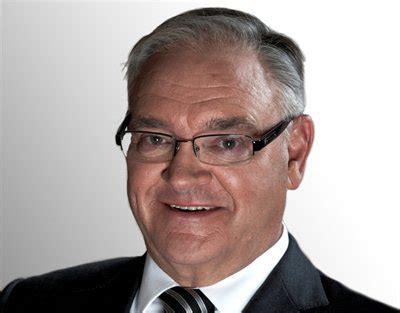 graham kraehe biography