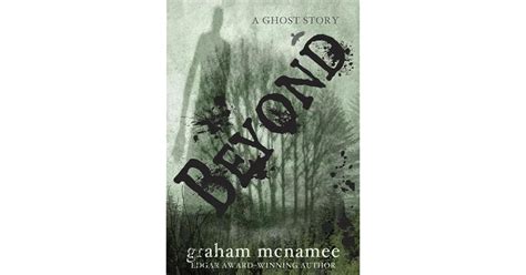 graham mcnamee author biography examples