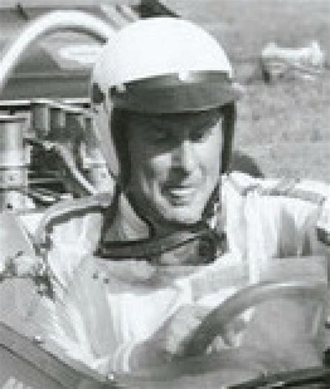 graham mcrae biography