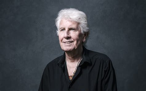 graham nash biography cds