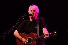 graham nash wiki