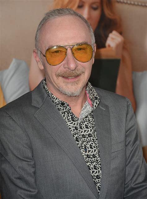 graham parker wiki