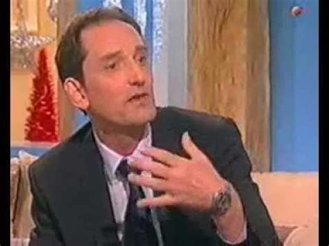 graham phillips author ark survival evolved