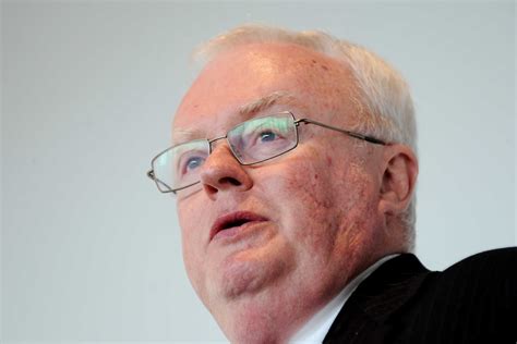 graham richardson wiki