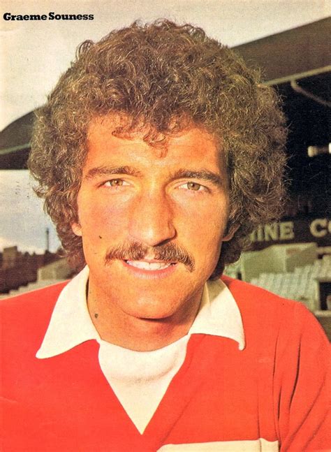 graham souness autobiography samples